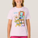 Search for new year kids tshirts Funny