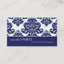 Search for delightful business cards Professional