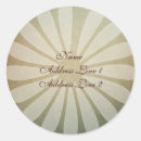 Search for parchment paper labels Simple