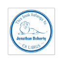 Search for lion rubber stamps This book belongs to