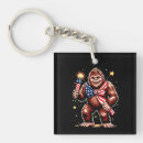 Search for 4th of july key rings Fourth