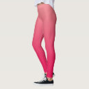 Search for ombre leggings Trendy