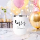 Search for barber drinkware Birthday