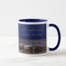 Search for christian prayer mugs God