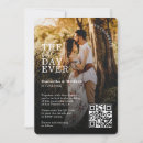 Search for lets celebrate wedding invitations Elegant