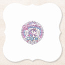 Search for print on demand coasters Kawaii
