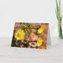 Search for flower seeds invitations Plant