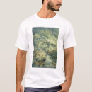 Search for graphite tshirts William