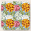 Search for fabric coasters Blossom