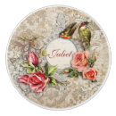 Search for bird knobs and pulls Flowers