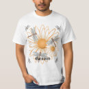 Search for bridegroom tshirts For him