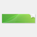 Search for plain bumper stickers Blank