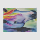 Search for horse decoupage paper Beautiful