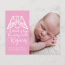 Search for angel christmas cards Christian
