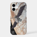 Search for jupiter moons iphone cases Nasa