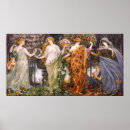 Search for walter crane art Vintage