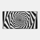 Search for tunnel mousepads Abstract