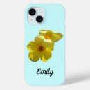 Search for bell iphone cases Nature