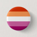 Search for lesbian gifts Gay