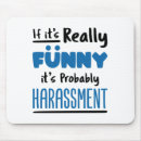 Search for funny human resources gifts Director