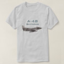 Search for skyhawk Aircraft