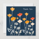 Search for drawings note cards Minimalist