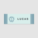 Search for anchor name tags Nautical