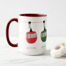 Search for lift mugs Ski
