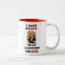 Search for been mugs Politics