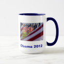 Search for 2012 obama mugs Politics