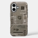 Search for orbiter iphone cases Futuristic
