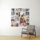 Search for happy birthday backdrops Minimalist