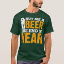 Search for age of empires tshirts 90s