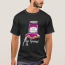 Search for spread tshirts Jesus