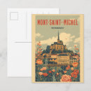 Search for mont saint michel Tidal island