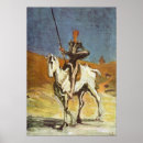 Search for quixote art Spain