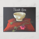 Search for opium poppy postcards Flowers