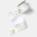 Search for hydrangea ribbon Vintage