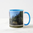 Search for mirror mugs Mountain
