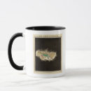 Search for moroccan map mugs Asia