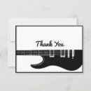 Search for performers cards Guitar