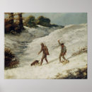 Search for dog tracks posters Dogs