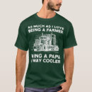 Search for farmer tshirts Goat