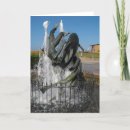 Search for swimming christmas cards Xmas