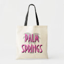 Search for palm springs tote bags Tropical