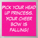 Search for cheer posters For her