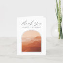 Search for grand canyon cards Travel