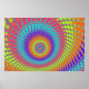 Search for book marker art Green