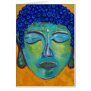 Search for buddah Meditation