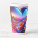 Search for surreal mugs Cute